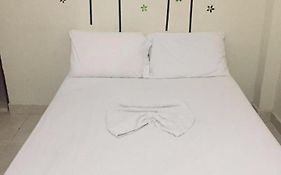 Hotel Laurel Plaza